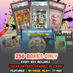 The Premium Collection Edition 9